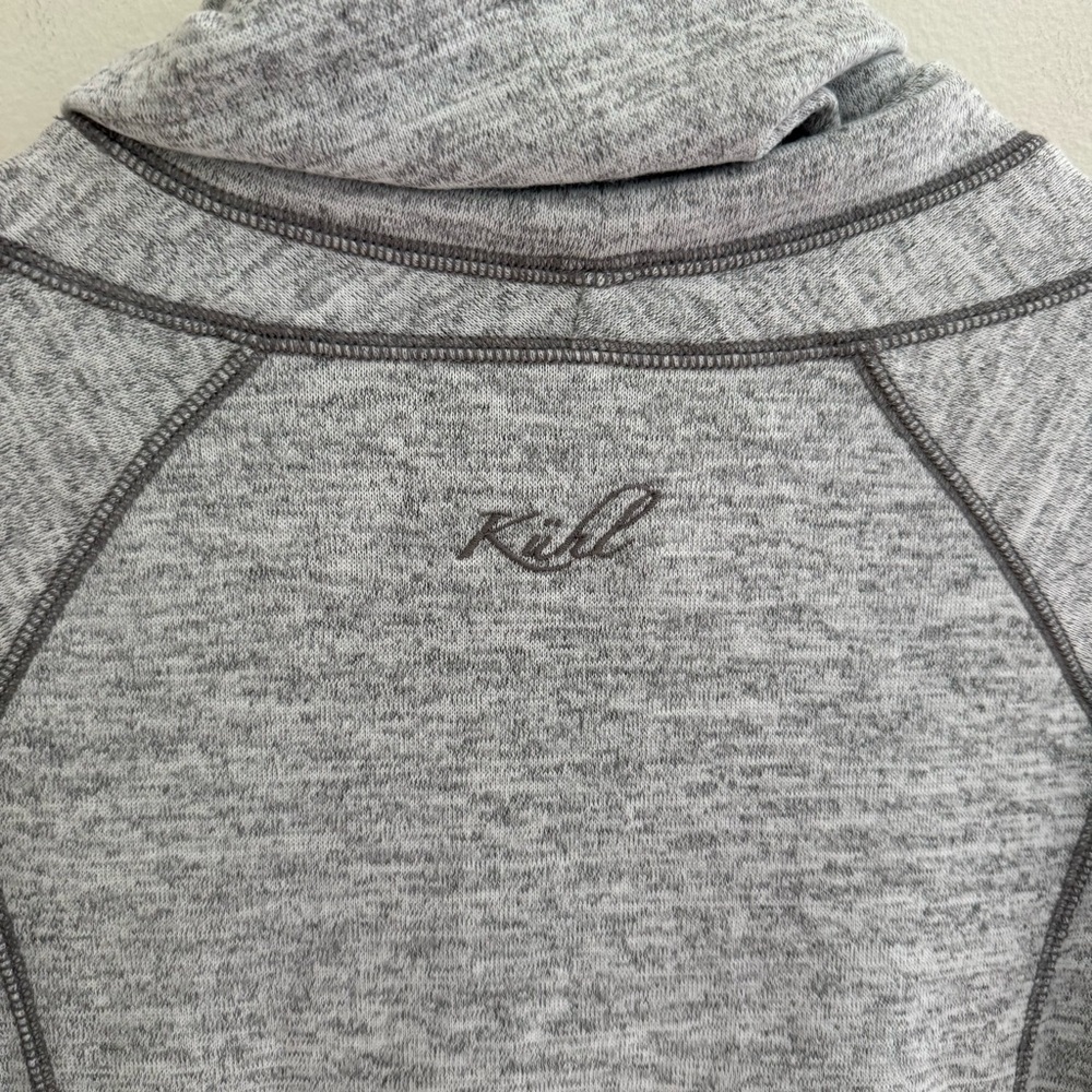 Kuhl NWT Lea Pullover Sweater - Picture 6 of 9